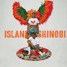 Island Shinobi