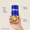 Minus