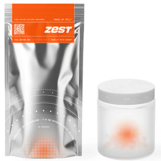 Zest