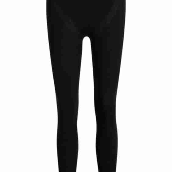 Keep Warm Ski Tights