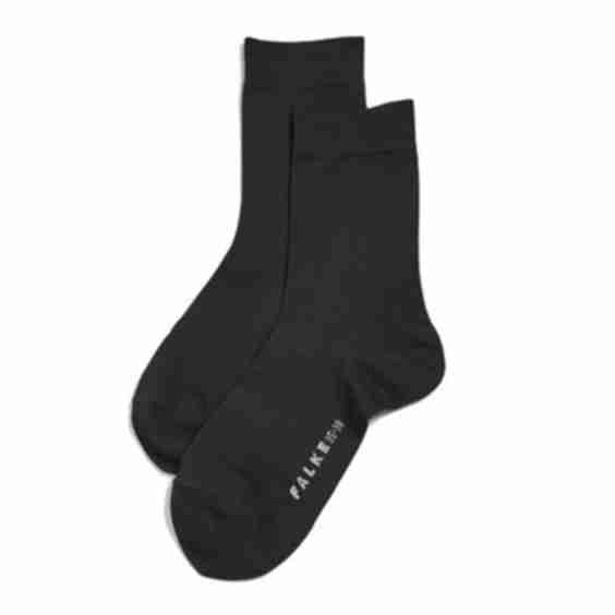 Cotton Touch Ankle Socks