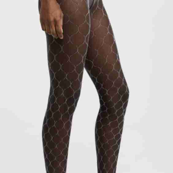 Fascination Tights