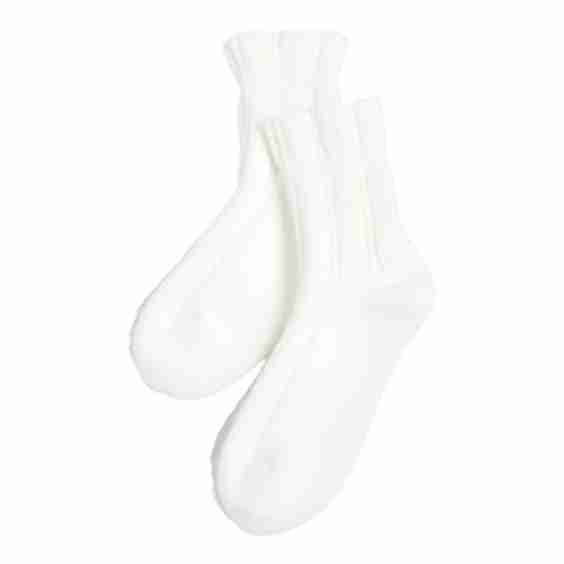 Bed Socks