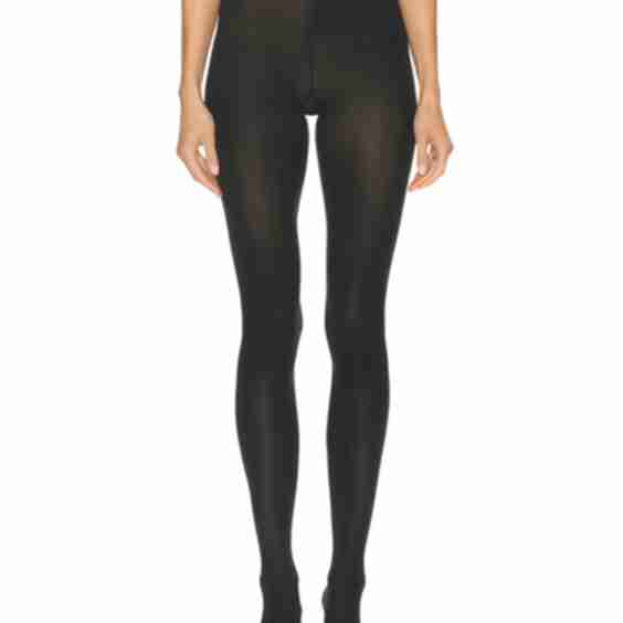 Pure Matt 50 Den Tights