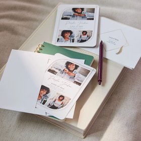 Shutterfly