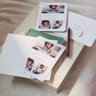 Shutterfly