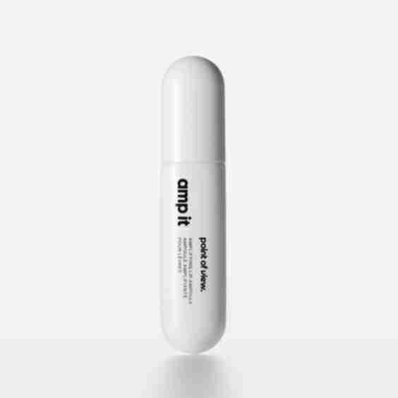 Amp It Lip Ampoule