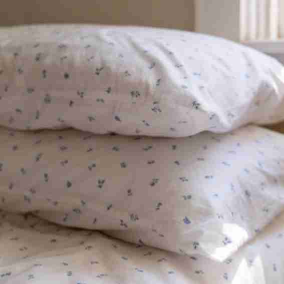 Kiyko Home Reviews