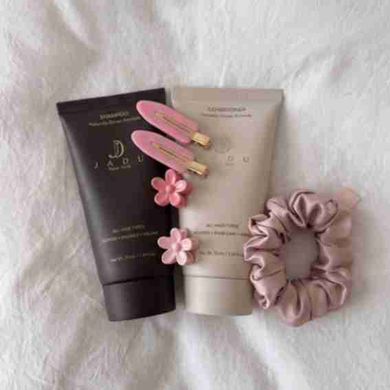Jadu Beauty Reviews