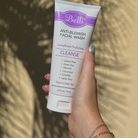 Belli Skincare
