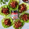 s&b foods