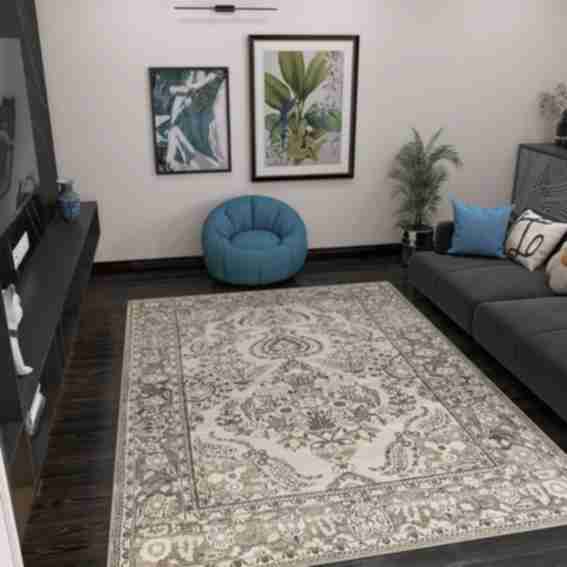 Just Rug Reviews