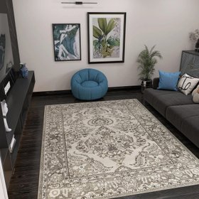 Just Rug