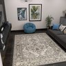 Just Rug