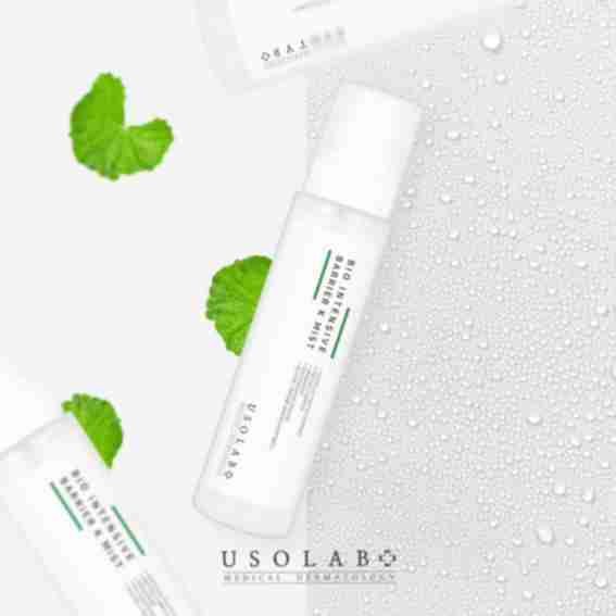 USOLAB Reviews