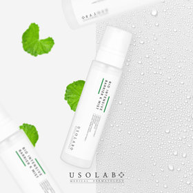 USOLAB