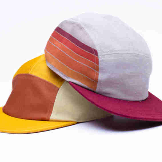 Storied Hats Reviews