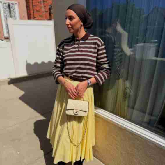 QUEEN ESTHER Reviews