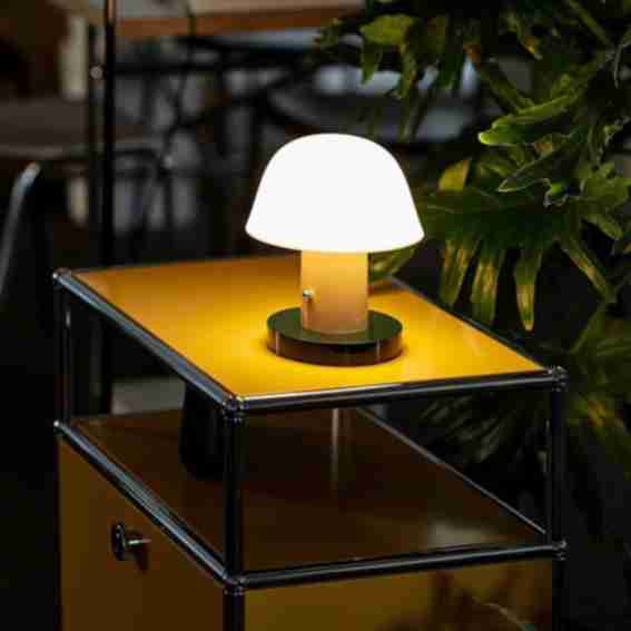 lampboy Reviews