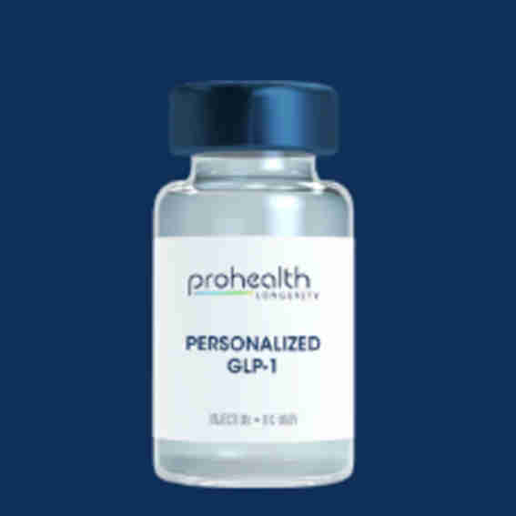 ProHealth Reviews