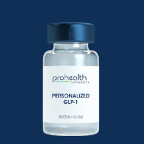 ProHealth