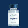 ProHealth