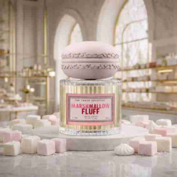 The Sugar Societies Reviews