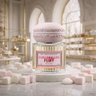 The Sugar Societies