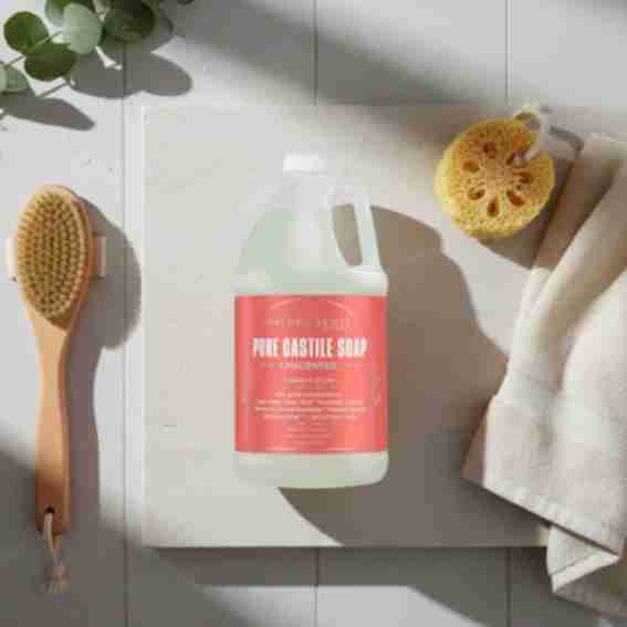 Natur-Sense Reviews