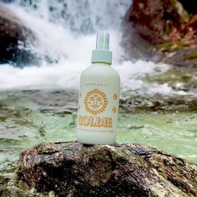 Goldie Provisions