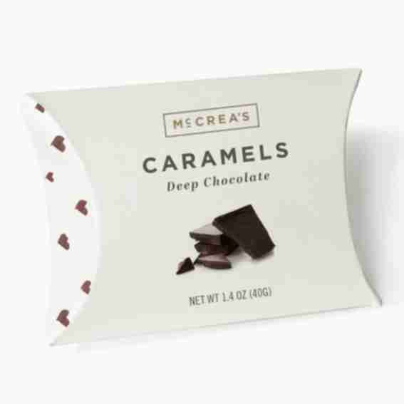 McCrea's Candies Reviews