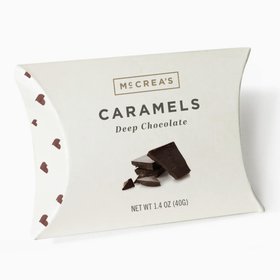 McCrea's Candies