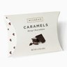 McCrea's Candies