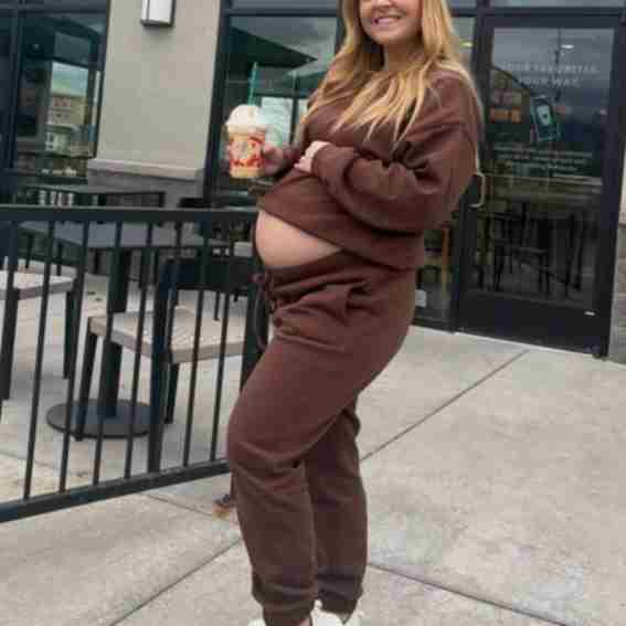 Pink Blush Maternity US Reviews