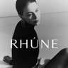 Rhúne