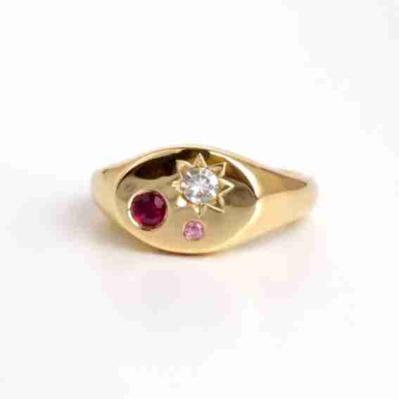 Marni Bree Jewellery Reviews