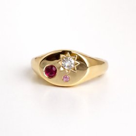 Marni Bree Jewellery