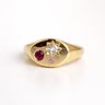Marni Bree Jewellery