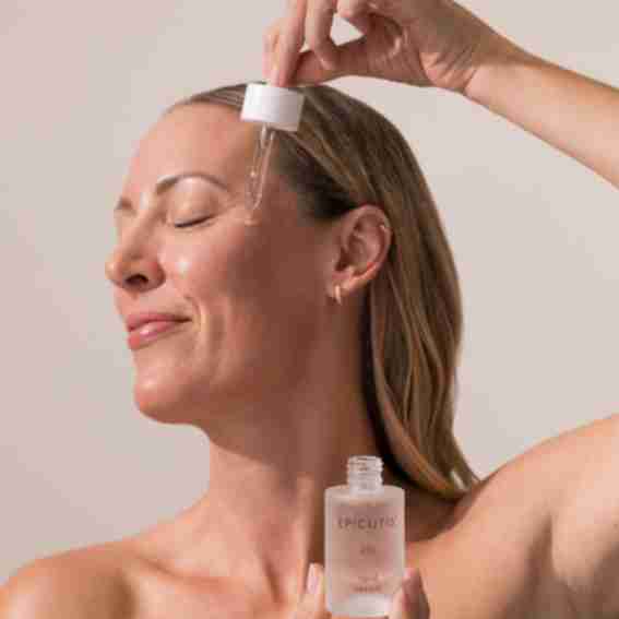 Art of Skincare Reviews