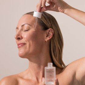 Art of Skincare