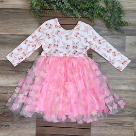 A Touch of Magnolia Boutique
