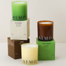 Atmo Home