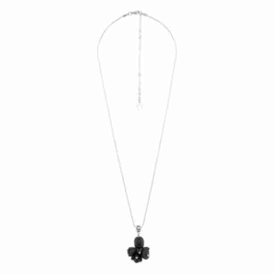 Ohdake Necklace 