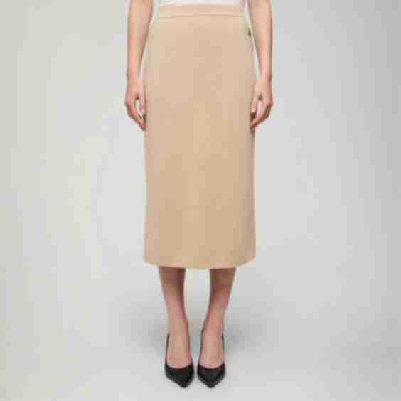 Hymy Skirt 