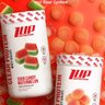 1 Up Nutrition