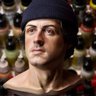 Sylvester Stallone