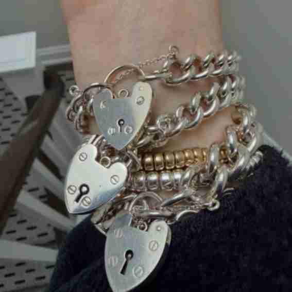 Jennifer Reed Designs Reviews