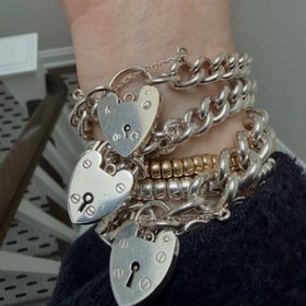 Jennifer Reed Designs