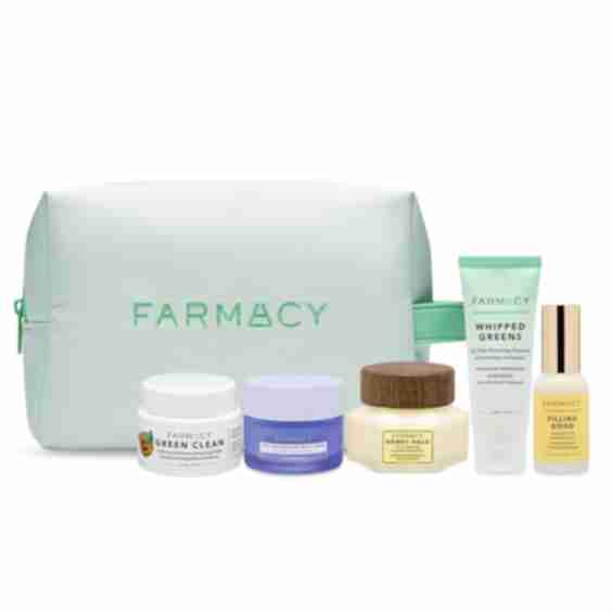 Ultimate Best Sellers Kit