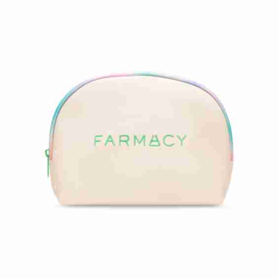 The Glow To Go Pouch